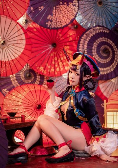 五月天综合导航_高清神马影院在线