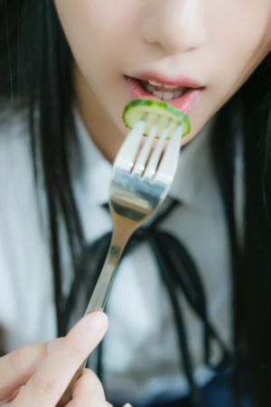 黄av一区二区_国产剧在线视频播放