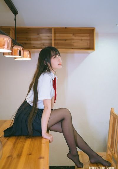 午夜黄片视频高清在线观看_免费观看