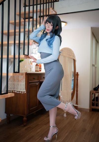 女兵洗澡露黑毛的视频_高清免费高清观看