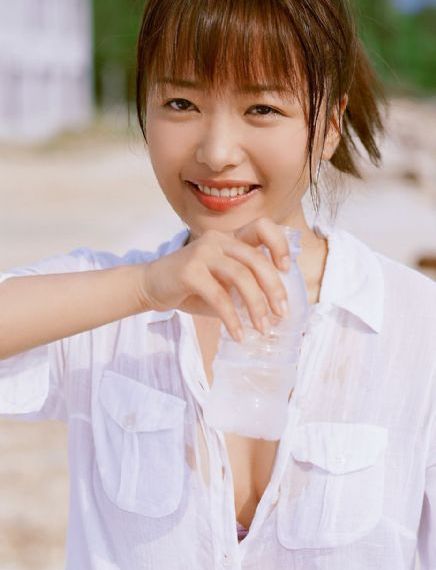 ADN166希崎ジェシカ_BD高清视频观看