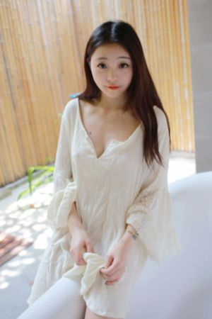色老汉亚洲av影院天天_BD韩语全集在线观看