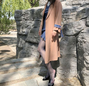 欧美一级爽快片婬片高清在线_无删减完整版在线观看