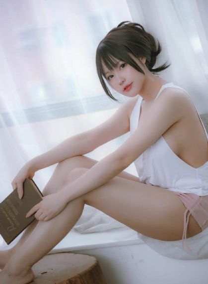 国产69精品久久久久乱码免费_高清版完整版未删减