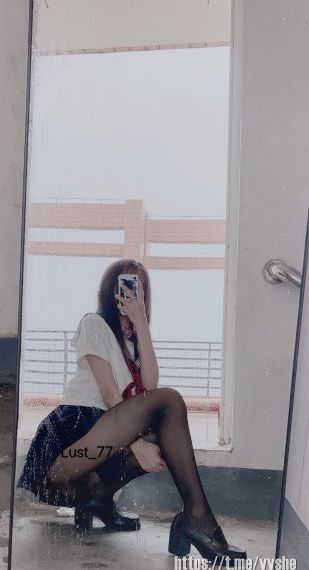 偷偷看别人做爰过程_国产剧日本电影免费