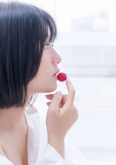 小小水蜜桃电视剧高清在线观看_4K在线观看