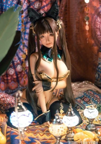 国产亚洲一区二区在线_BD影视在线观看