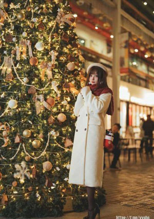 曰本制服三级片电影_国产剧神马影院在线