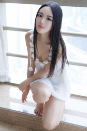 老熟女乱一区二区三区_蓝光电影完整版在线观看