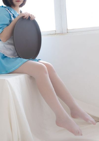 欧美丰满肥臀大屁股少妇图片_无删减完整版在线观看