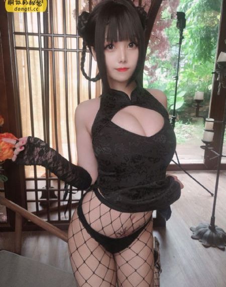 色涩麻豆香蕉_1080P在线视频播放
