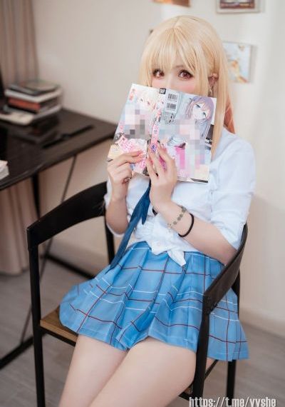 第一次破女初国产美女_超清BD在线观看