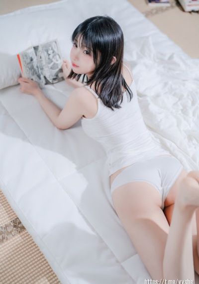 天天综合日韩中文字幕婚闹_续集欧美成人在线
