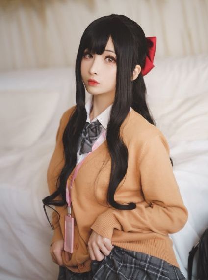 日本一区二区精品专区_1080P免费观看电视剧