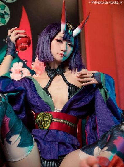 女人扒开腿免费视频_HD720P欧美电影在线