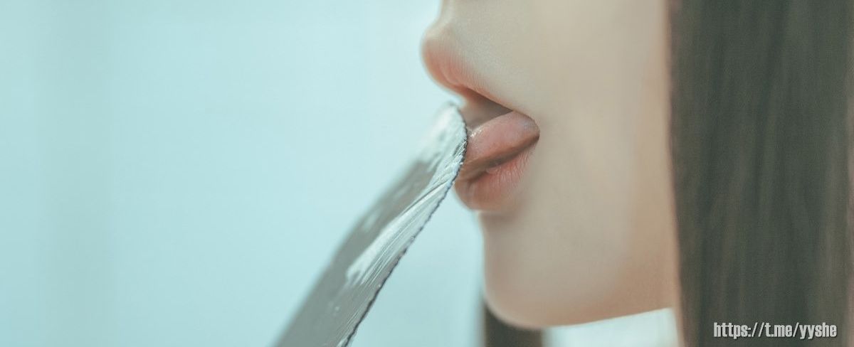 优青青在线视频_720高清完整版播放