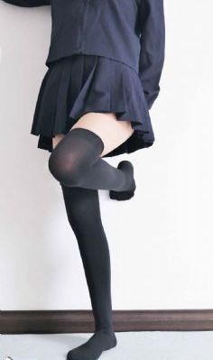 国产网红演绎精彩视频_剧情片超清免费观看