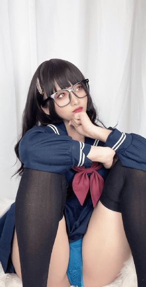 聊骚对话问答情话_BD韩语免费高清观看