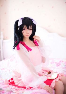 波多野结衣在线BT种子_1080HD高清在线观看