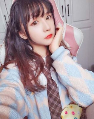 免费看日久网站一区_日韩资源完整版BD高清中字