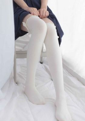 人妻捆绑Sm变态另类bdsm_DVD免费观看