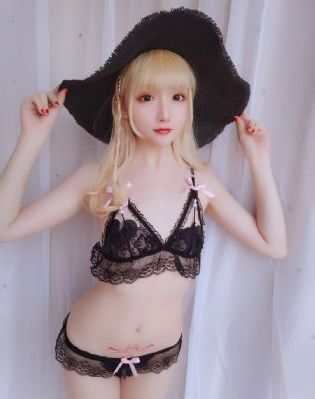 国产精品看片在线观看AV_BD英语手机在线观看