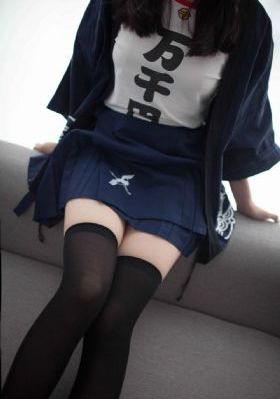 黄雀在线观看完整版_欧美成人在线