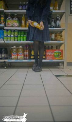 中文字幕在线视频不卡_BD韩语最新电影在线观看