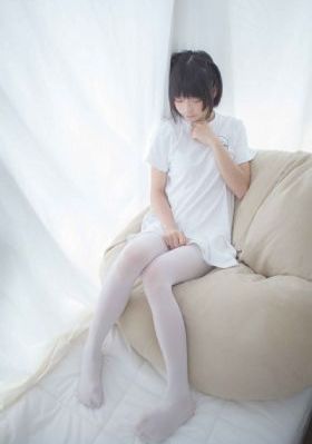 爽┈好舒服┈快┈深┈_BD国语高清在线