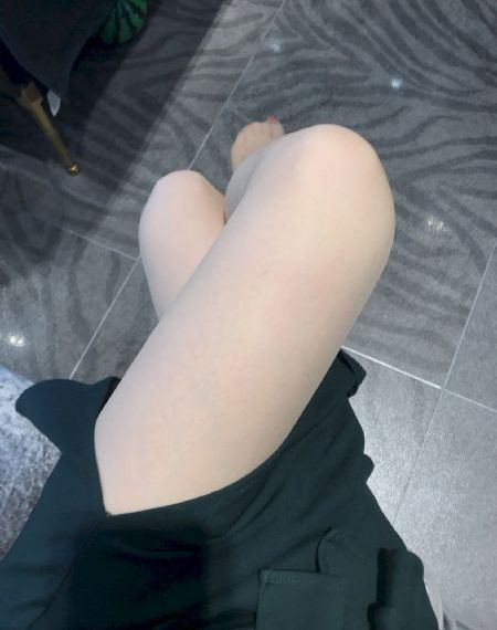 国产传媒的视频推荐_高清全集免费播放