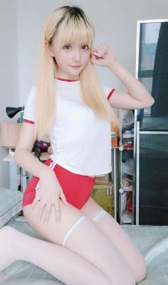 伊人五月在线_1080免费在线观看