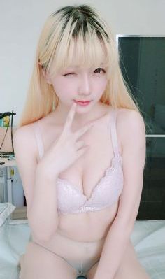 疯狂的外星人免费完整电影高清_超清全集免费播放