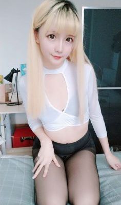 雅芬全部裸露照片高清_BD国语神马影院在线