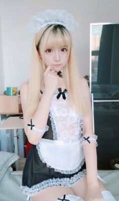 弗兰兹_短视频完整无删减版