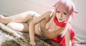 军人美女一级毛片_剧情片神马影院在线