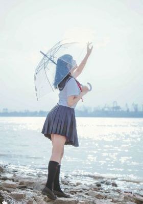 www成人午夜_720在线观看完整版