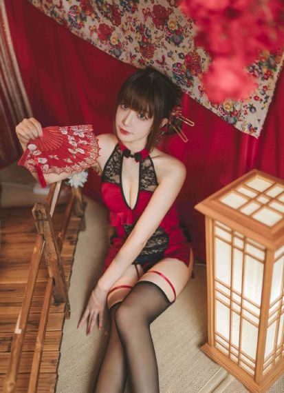 超碰人人婷婷五月天_午夜在线观看完整版