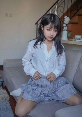 台湾腿模午夜福利视频_DVD高清在线观看