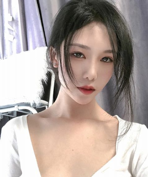 草莓视频下载黄色_BD免费观看电视剧
