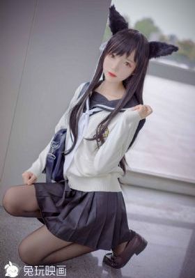 成人免费看黄短视频app下载_蓝光BD在线观看