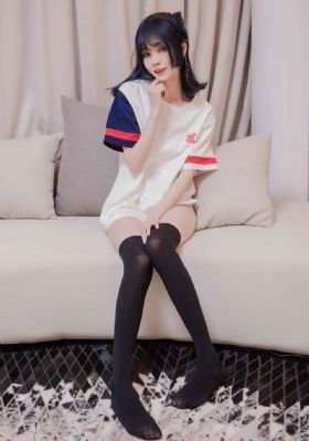 久久与欧美_日本成人在线
