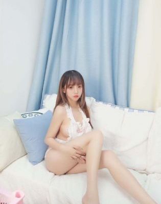 javhdcom白嫩丰满少妇_欧美电影在线