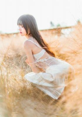 中文字幕欧美日韩图片专区_JVID性感写真