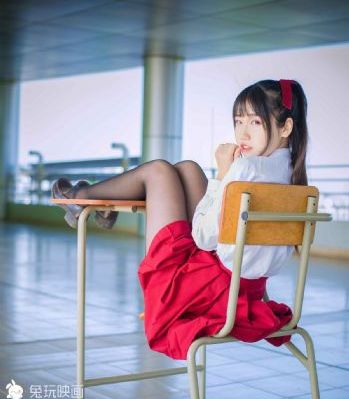 禁止18点击进入在线看片尤物_BT种子搜索