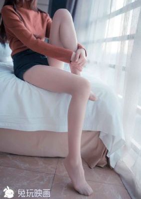 女主穿越古代攻略男主的小说_4K超清免费观看