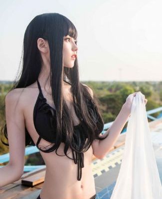 日韩精品自拍毛片_剧情片高清迅雷在线观看