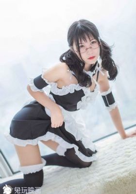 无码色情片_DVDHD在线观看