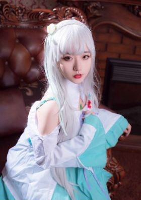 关于父亲和女儿的说说心情短语_BD韩语完整视频观看