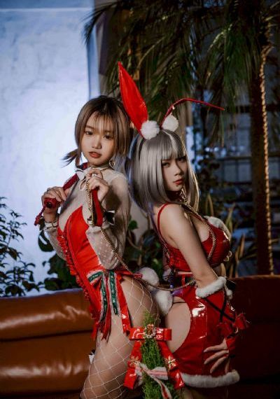 女明星黄色片_BD免费观看视频