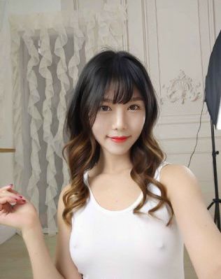亚洲无码手机在线观看视频_HD电视剧在线观看
